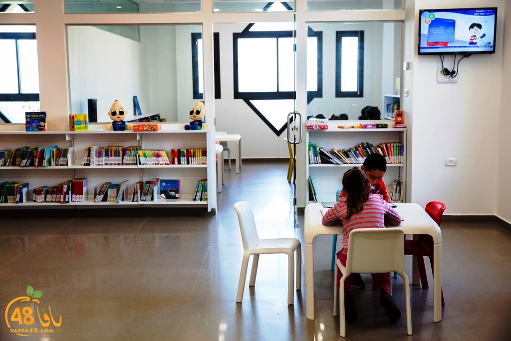 maktaba ana lawira (11).jpg